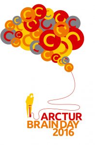 Vabilo na zanimiva predavanja o zelo zmogljivem računalništvu in na odprtje nove Arcturjeve poslovne stavbe
