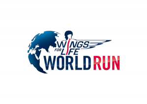 WINGS FOR LIFE WORLD RUN 2018